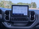 Used 2022 Ford Bronco Sport SUV