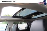 New 2026 Kia Sportage SUV