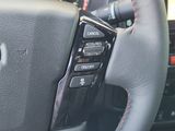 New 2026 Nissan Frontier Truck