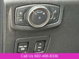 Used 2020 Ford F-150 Truck