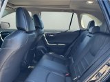Used 2024 Toyota RAV4 Hybrid SUV