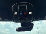 New 2026 Jeep Grand Cherokee L SUV