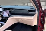Used 2021 Jeep Grand Cherokee L SUV