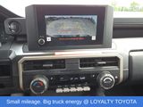 Used 2025 Toyota Tacoma Truck