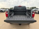 New 2026 GMC Canyon Truck