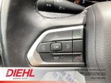 Used 2022 Jeep Compass SUV