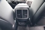 New 2027 Kia Sportage Hybrid SUV