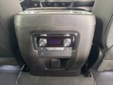 New 2026 Chevrolet Tahoe SUV