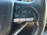 Used 2024 Cadillac Escalade SUV