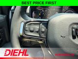 New 2026 Ram 3500 Truck