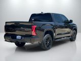 Used 2025 Toyota Tundra Truck