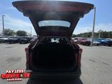 Used 2022 Toyota RAV4 SUV