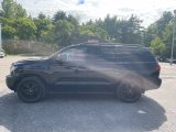 Used 2019 Toyota Sequoia SUV