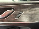 Used 2021 Jeep Grand Cherokee L SUV