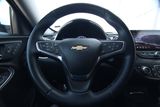 Used 2024 Chevrolet Malibu Sedan