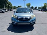 Used 2016 Honda CR-V SUV