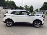 New 2026 Hyundai Venue SUV