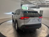Used 2019 Toyota RAV4 SUV