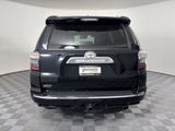 Used 2023 Toyota 4Runner SUV