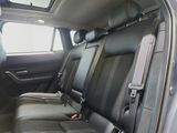 Used 2023 Mazda CX-50 SUV