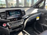 New 2026 Honda Ridgeline Truck
