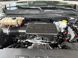 Used 2021 Ram 1500 Truck