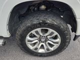 Used 2023 Ram 1500 Truck