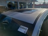 Used 2021 Honda CR-V SUV
