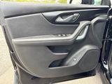 Used 2022 Chevrolet Blazer SUV