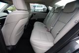 Used 2018 Toyota Avalon Sedan