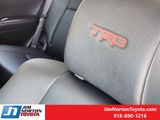Used 2024 Toyota 4Runner SUV