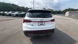 Used 2023 Hyundai Santa Fe SUV