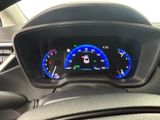 Used 2021 Toyota Corolla Hybrid Sedan
