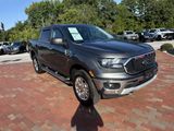 Used 2019 Ford Ranger Truck
