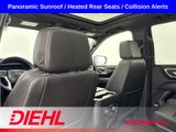 Used 2023 Chevrolet Tahoe SUV