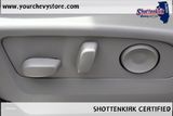 Used 2026 Chevrolet Silverado 1500 Truck