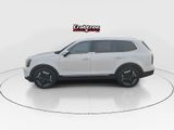 Used 2023 Kia Telluride SUV