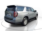 Used 2024 Chevrolet Tahoe SUV