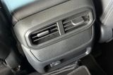 Used 2024 Honda Ridgeline Truck