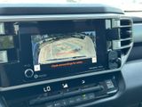 Used 2023 Toyota Tundra Truck