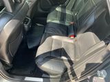 Used 2018 Volvo V90 Cross Country Wagon