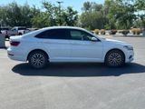 Used 2021 Volkswagen Jetta Sedan