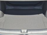 New 2026 Honda Civic Sedan Hybrid Sedan