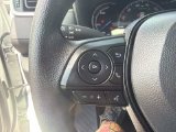 Used 2025 Toyota RAV4 Hybrid SUV