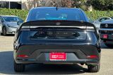 New 2026 Toyota Prius Plug-in Hybrid Sedan