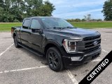 Used 2023 Ford F-150 Truck