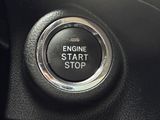 Used 2020 Subaru Forester SUV