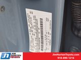 Used 2022 Ford Bronco SUV