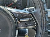 Used 2020 Kia Sportage SUV