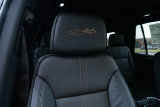 New 2026 Chevrolet Tahoe SUV
